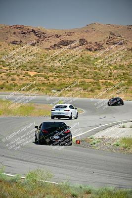 media/May-25-2024-Extreme Speed (Sat) [[ff5282e877]]/3-Purple/Session 2-Turn 4 and 6/